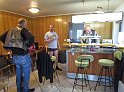 2019.04.26 Helferparty Meerbeck (108)